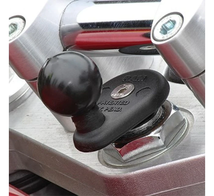 pro na -B-342U model 21862769