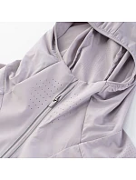 Dámska bunda TICIA W Dámska bunda TICIA W