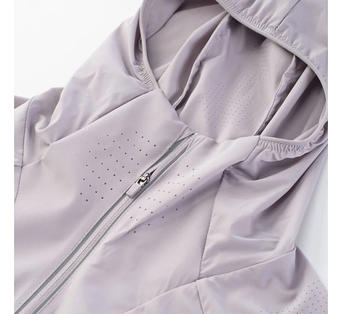 Dámska bunda TICIA W Dámska bunda TICIA W