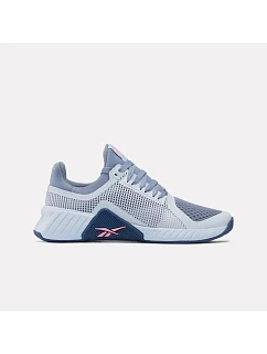 Dámské tenisky Reebok model 22387985