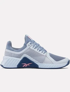 Dámské tenisky model 22387985 - Reebok