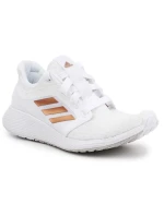 Dámske tenisky Edge Lux 3 W EF7035 - Adidas Dámske tenisky Edge Lux 3 W EF7035 - Adidas