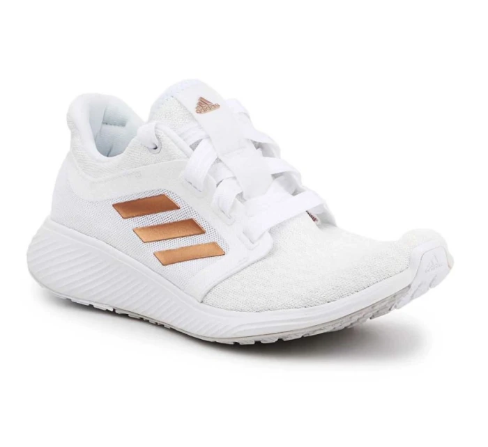 Dámske tenisky Edge Lux 3 W EF7035 - Adidas Dámske tenisky Edge Lux 3 W EF7035 - Adidas