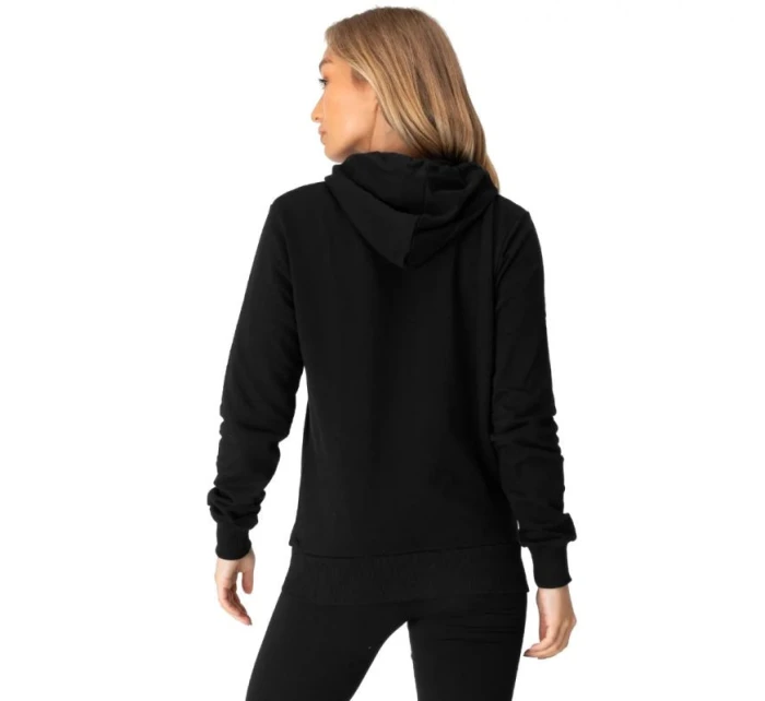 Dámska mikina Justhype W NXTWOM3017 Dámska mikina Justhype W NXTWOM3017