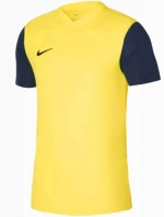 Pánska tréningová obuv Tiempo Premier II JSY M DH8035 719 - Nike