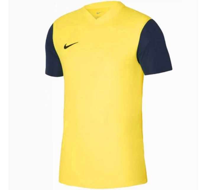 Pánska tréningová obuv Tiempo Premier II JSY M DH8035 719 - Nike Pánska tréningová obuv Tiempo Premier II JSY M DH8035 719 - Nike