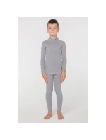 Dětské termoprádlo Jr model 21860245 - Meteor