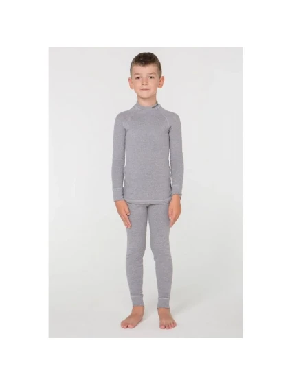 Dětské termoprádlo Jr model 21860245 - Meteor