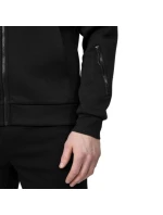 Pánská mikina M H4L22 model 17213605 20S - 4F Pánská mikina M H4L22 model 17213605 20S - 4F