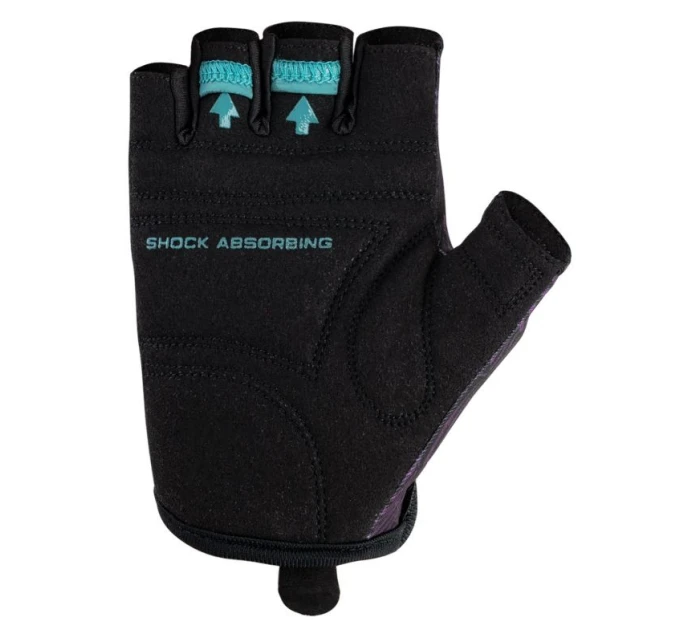 Martes lady bajon W rukavice 92800356849