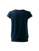 Tričko Malfini City W model 18020742 - Adler Tričko Malfini City W model 18020742 - Adler