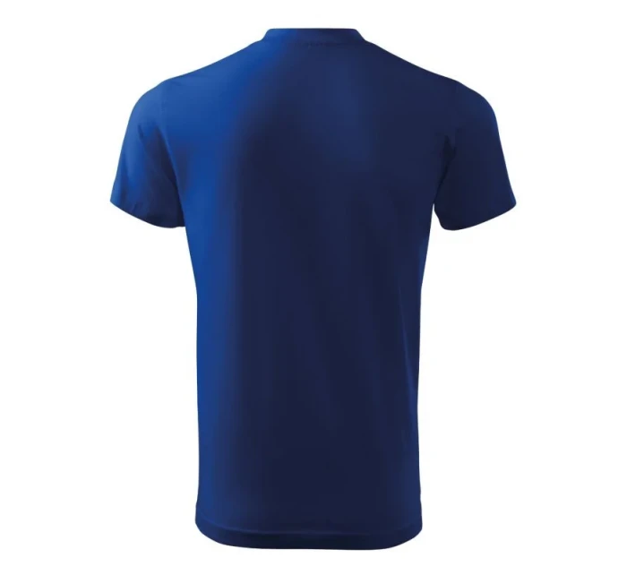 Tričko Adler so špicatým výstrihom MLI-11105