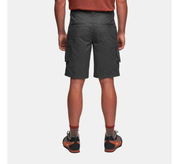 Šortky  M model 18574541 - Alpinus