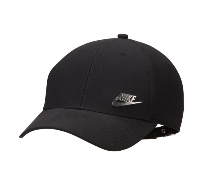 Baseballová čepice Club model 21950028 - NIKE Baseballová čepice Club model 21950028 - NIKE