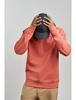 6 panelová kšiltovka white model 22554412 - Atlantis Headwear 6 panelová kšiltovka white model 22554412 - Atlantis Headwear
