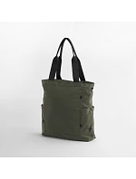 Quadra QD 280 Taška "Urban Shift" 51.D280 olive green Quadra QD 280 Taška "Urban Shift" 51.D280 olive green