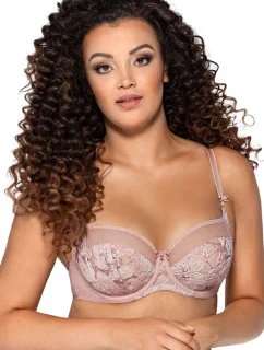 Ava 1982 Lianel farba: púdrovo ružová