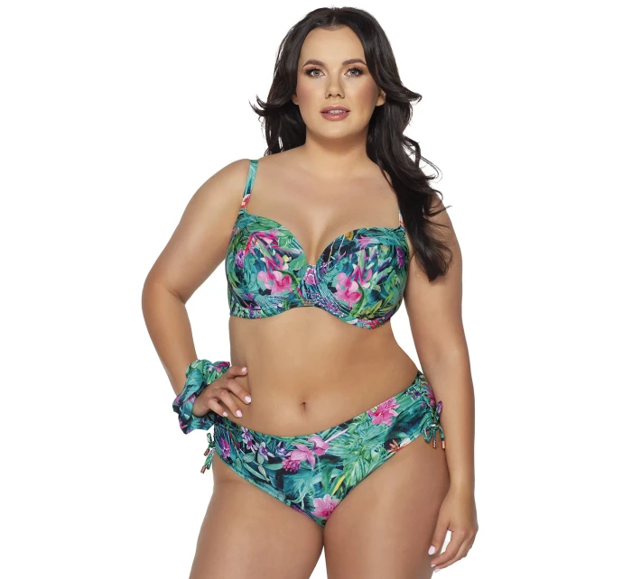 Ava SK-205 MAXI farba:raj