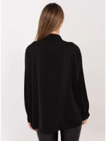 Koszula IT KS model 21786374 czarny - FPrice