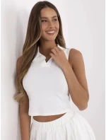 Súprava NM KMPL V7969.17P ecru