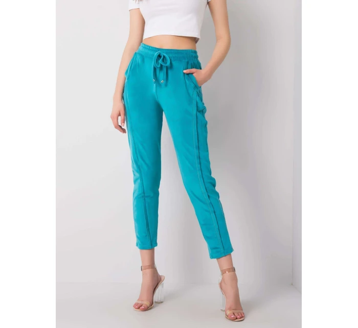 Tepláky RV DR model 15133229 námořní - FPrice Tepláky RV DR model 15133229 námořní - FPrice