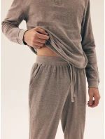 Púštne pyžamo 42638-90X - Henderson Púštne pyžamo 42638-90X - Henderson