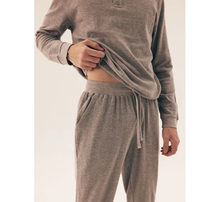 Púštne pyžamo 42638-90X - Henderson Púštne pyžamo 42638-90X - Henderson