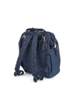 Městský batoh model 21275838 - Vuch Městský batoh model 21275838 - Vuch