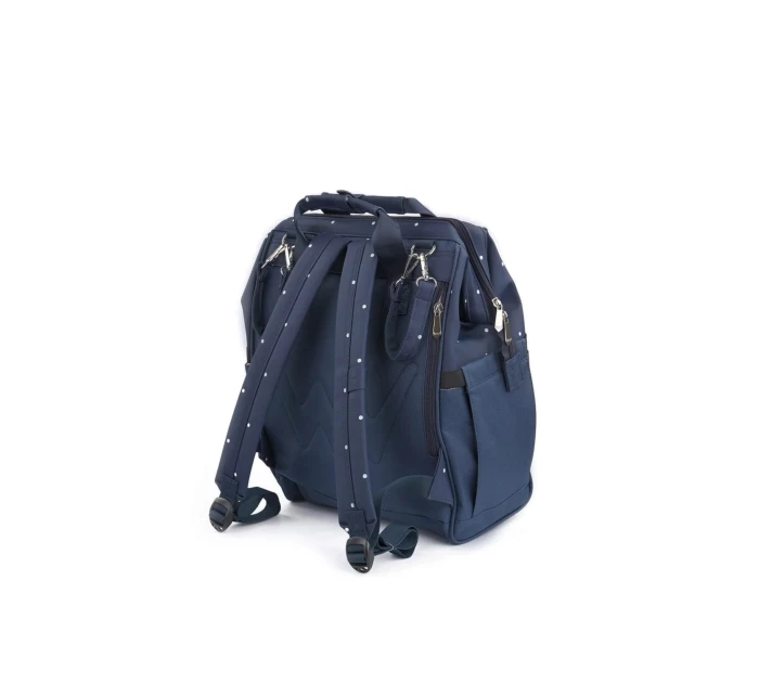 Městský batoh model 21275838 - Vuch Městský batoh model 21275838 - Vuch