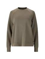 Dámska mikina Athlecia JACEY