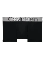 Pánské boxerky model 20946497 - Calvin Klein Pánské boxerky model 20946497 - Calvin Klein