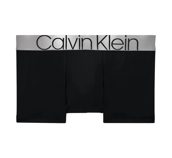 Pánské boxerky model 20946497 - Calvin Klein Pánské boxerky model 20946497 - Calvin Klein