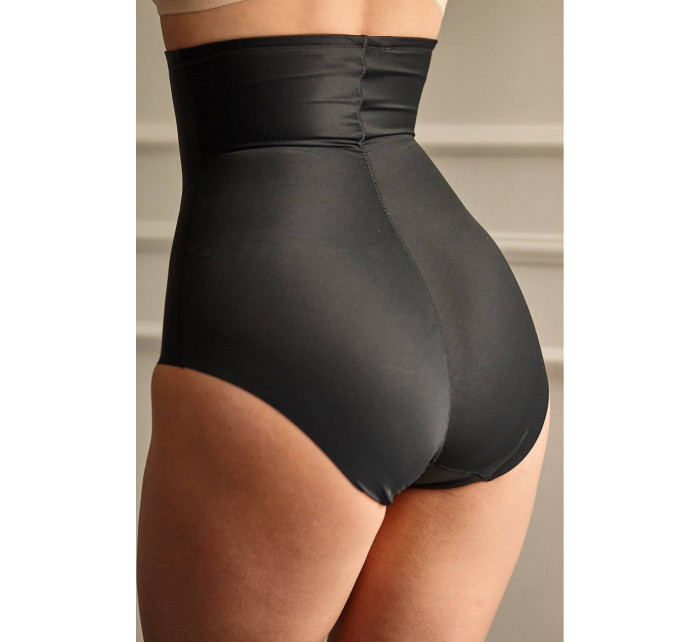 Kalhotky  Perfect  tělová  model 14580930 - Janira