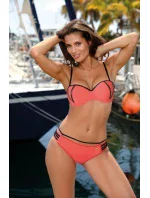 Dvojdielne plavky Madlen M-591 - Marko