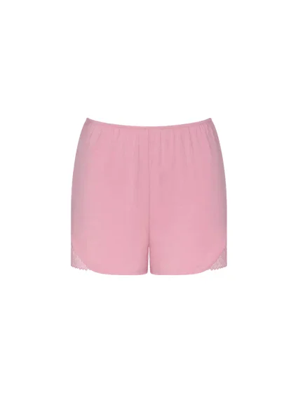 Dámske šortky Aura Spotlight - Triumph