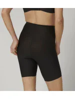Sťahovacie nohavičky Triumph Shape Smart Panty L Sťahovacie nohavičky Triumph Shape Smart Panty L