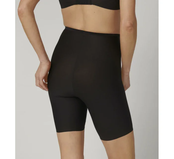 Sťahovacie nohavičky Triumph Shape Smart Panty L Sťahovacie nohavičky Triumph Shape Smart Panty L