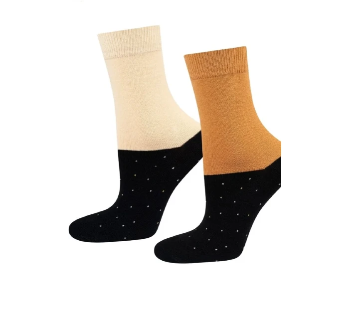 SKARPETY W model 18984630 - Soxo