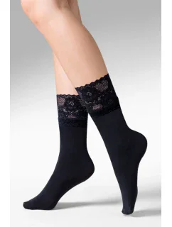 SKARPETKI NINA model 20720862 - Gabriella