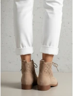 damskie  model 22011498 - FashionStreet