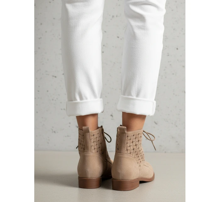 damskie  model 22011498 - FashionStreet