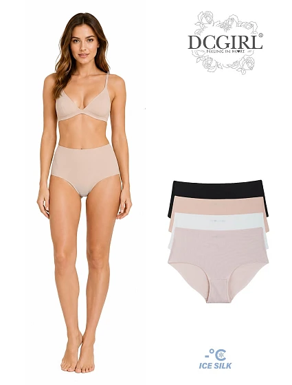 Nohavičky DC Girl 27063 A12 S–L Nohavičky DC Girl 27063 A12 S–L