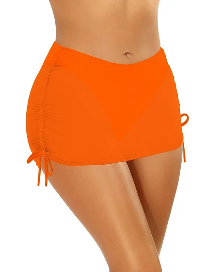 Dámská plážová model 18465898 D 99 Skirt 2 - Self