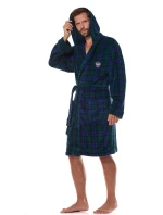 Pánský župan  M2XL model 20536570 - L&L