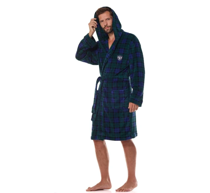 Pánský župan  M2XL model 20536570 - L&L