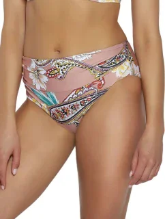 Spodní díl plavek  rose  model 20572833 - Ava