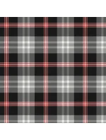 Pánské trenýrky model 21894193 Comfort - Cornette