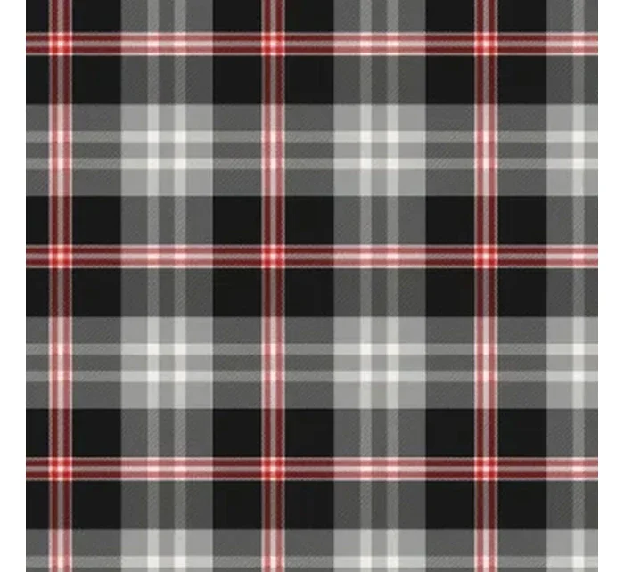 Pánské trenýrky model 21894193 Comfort - Cornette