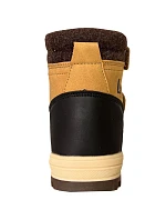 Topánky Lee Cooper Jr LCJ-23-01-2059K