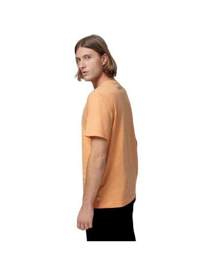 Tshirt M OTHAW23TTSH 70S pánské model 18955099 - Outhorn